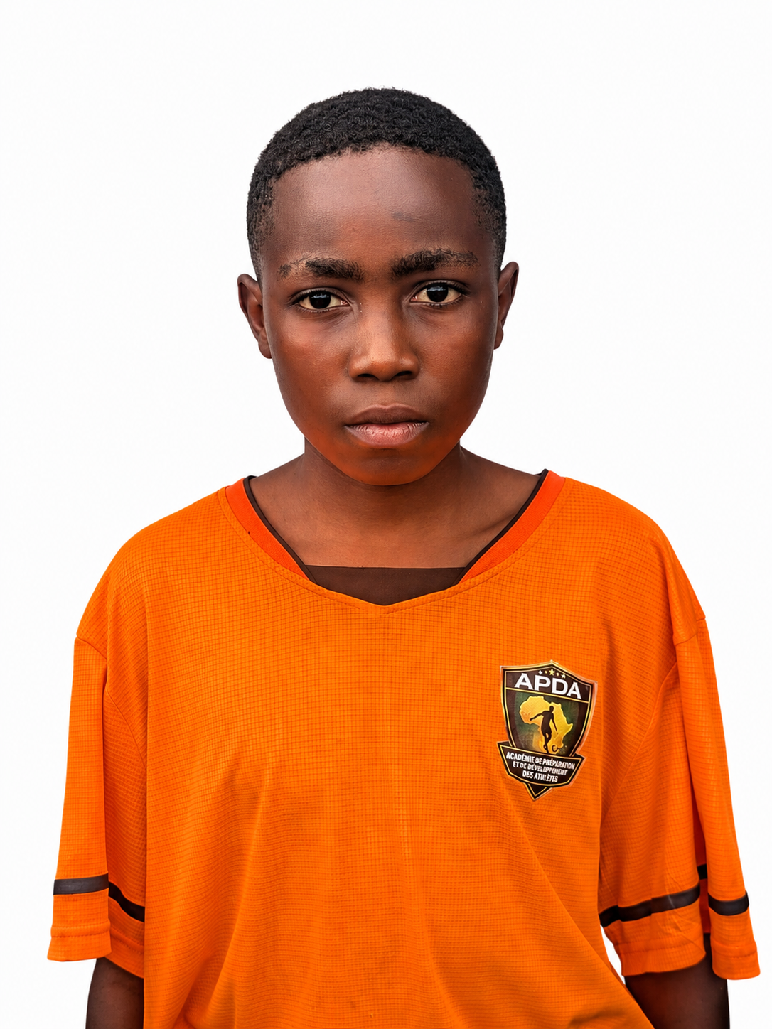 Ngwasiri collins