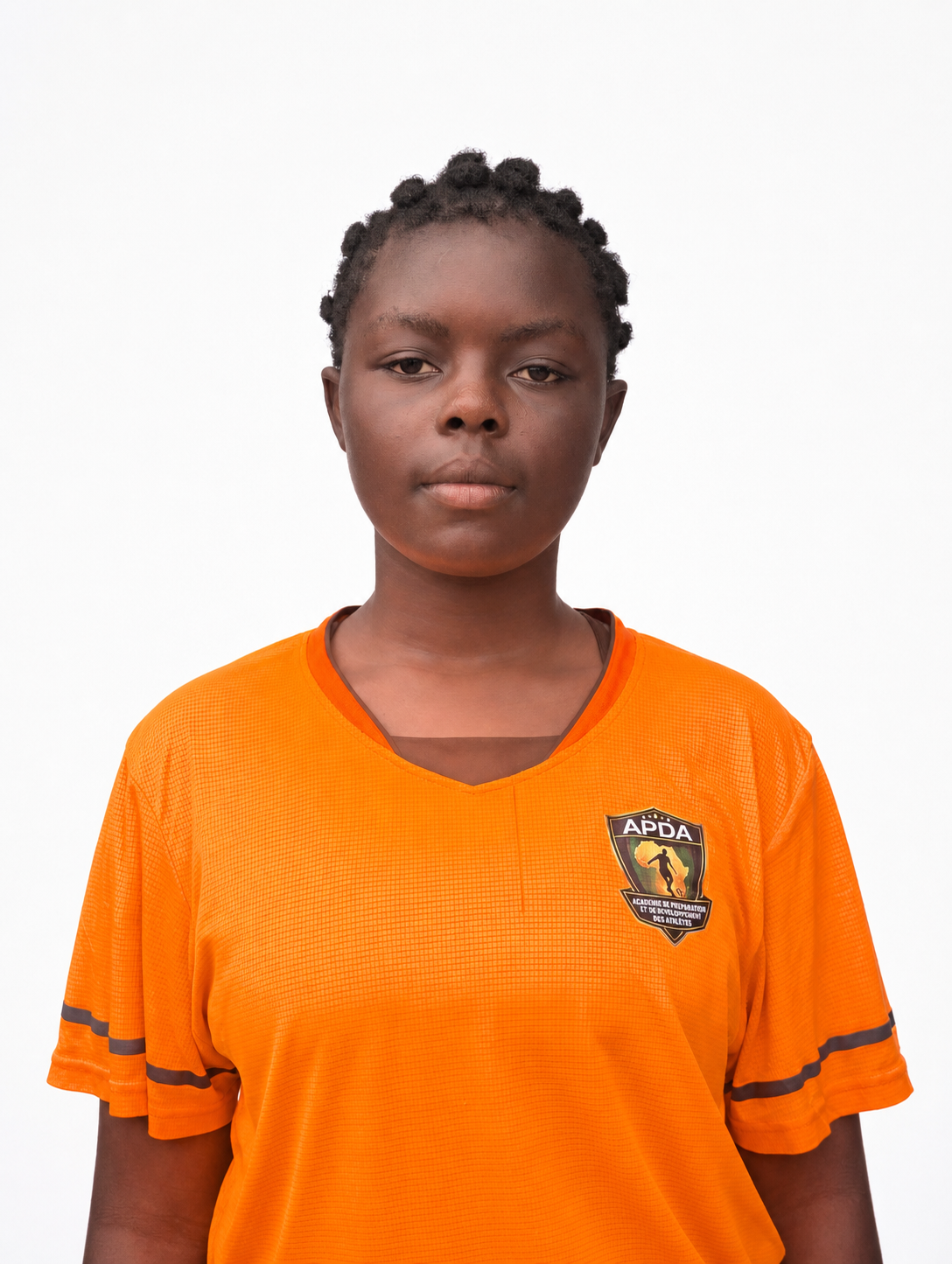 emmanuella Joy