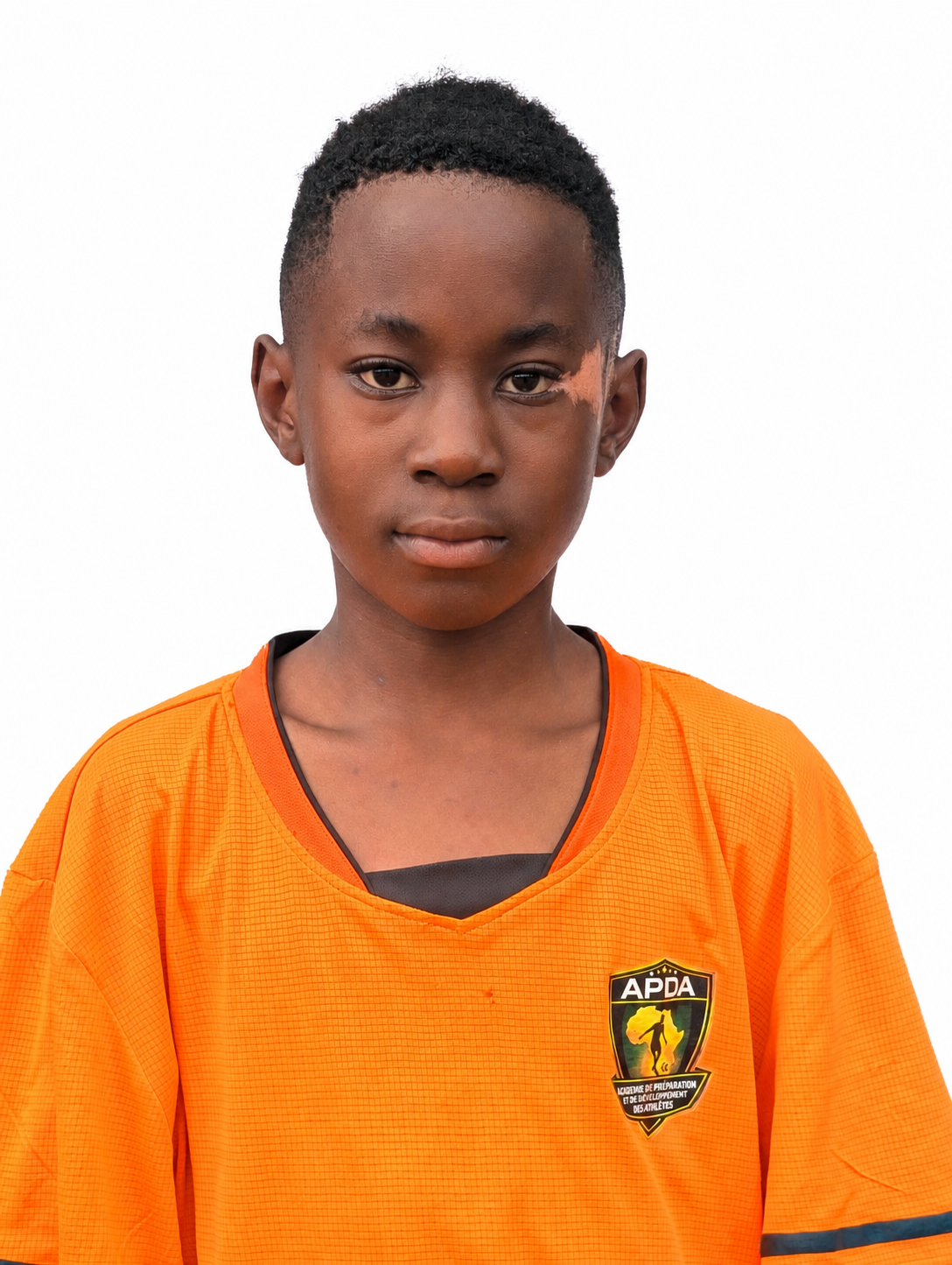 Mbane Ondoua Nestiano Ralph-Angel