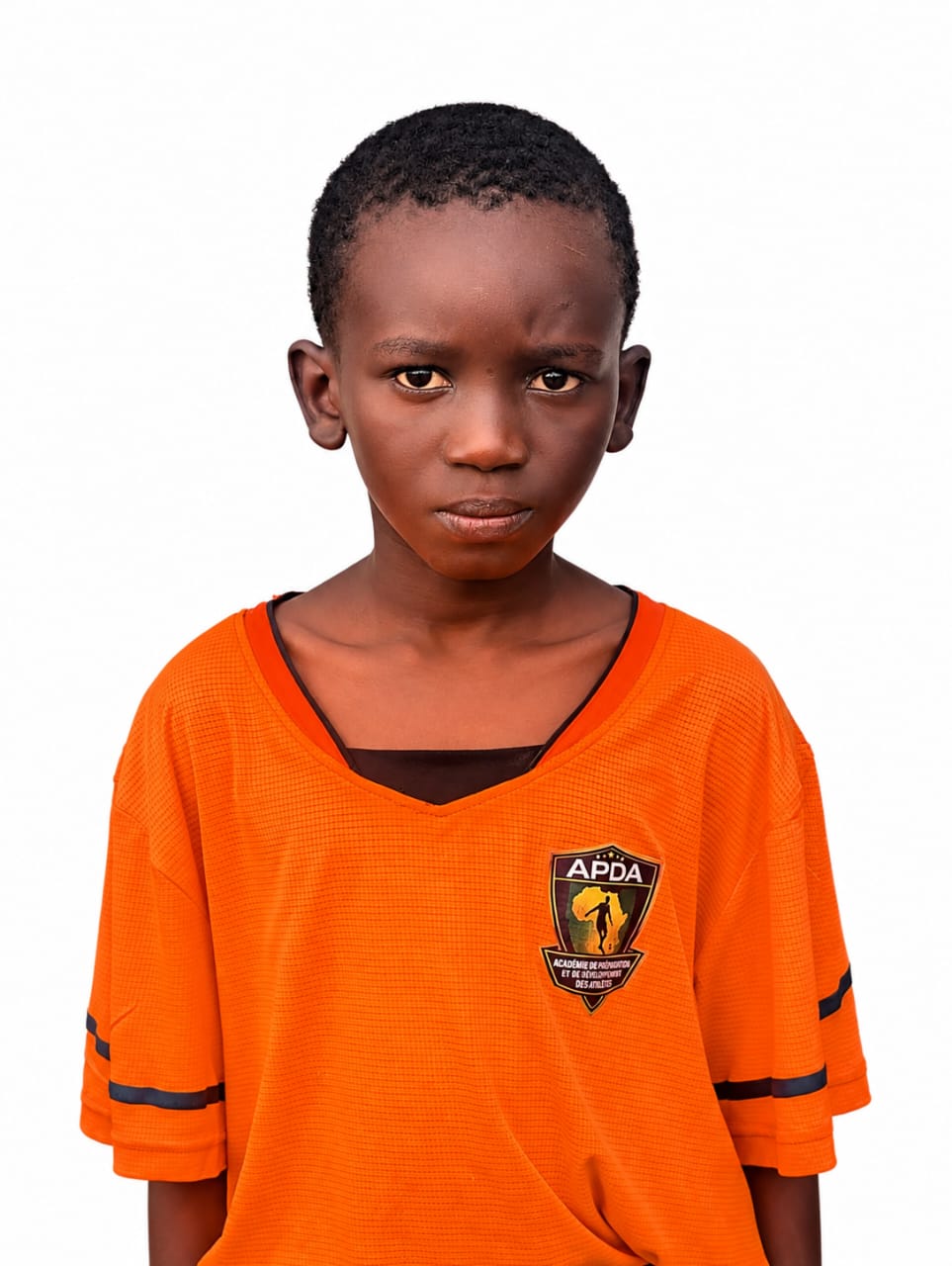 Abai Koumsala Ismael