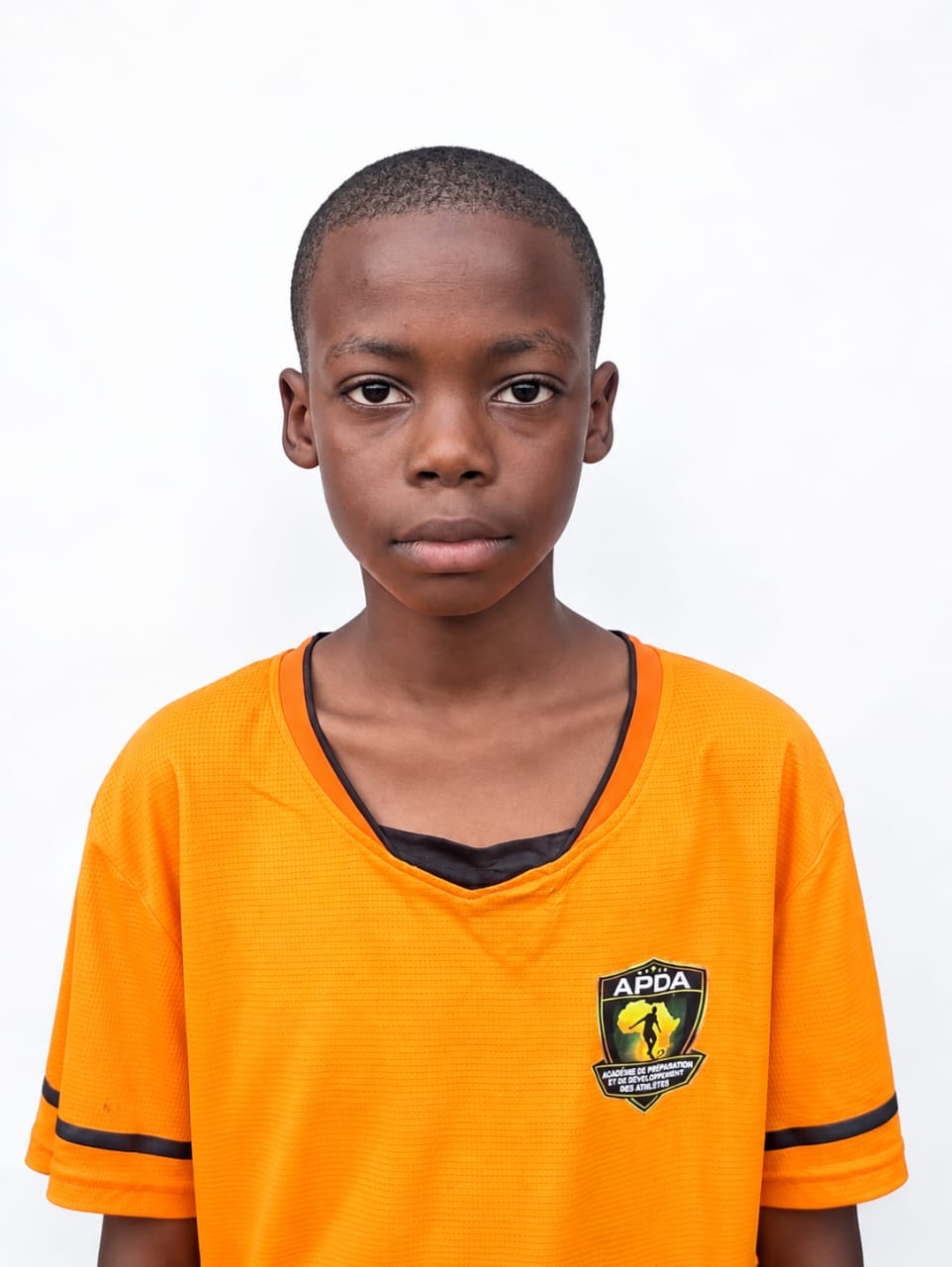 Yaya Ouba Raiss Aboubakar Sidick