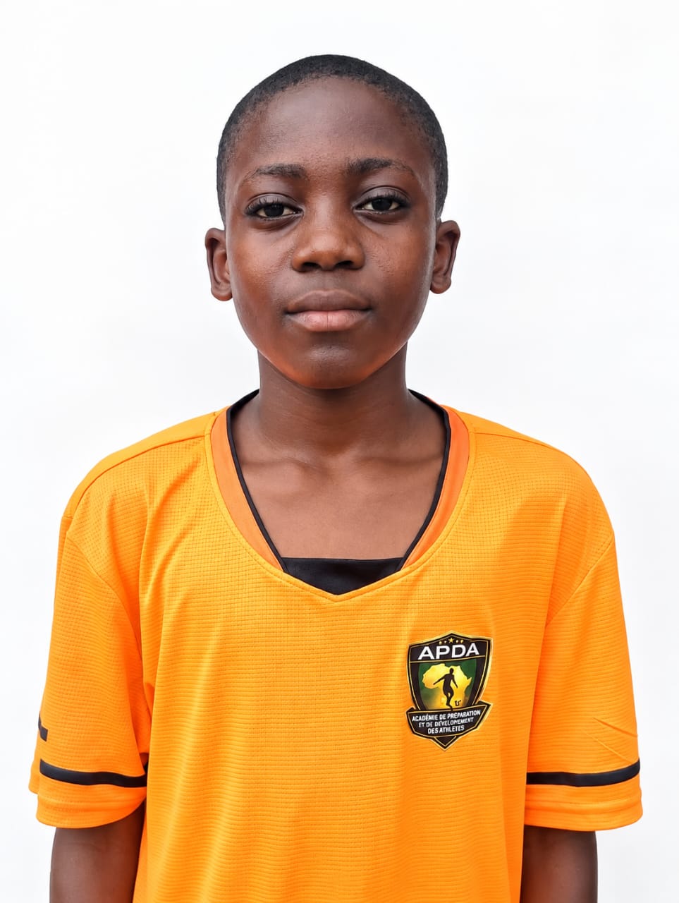 Ewodo Onana Emmanuel