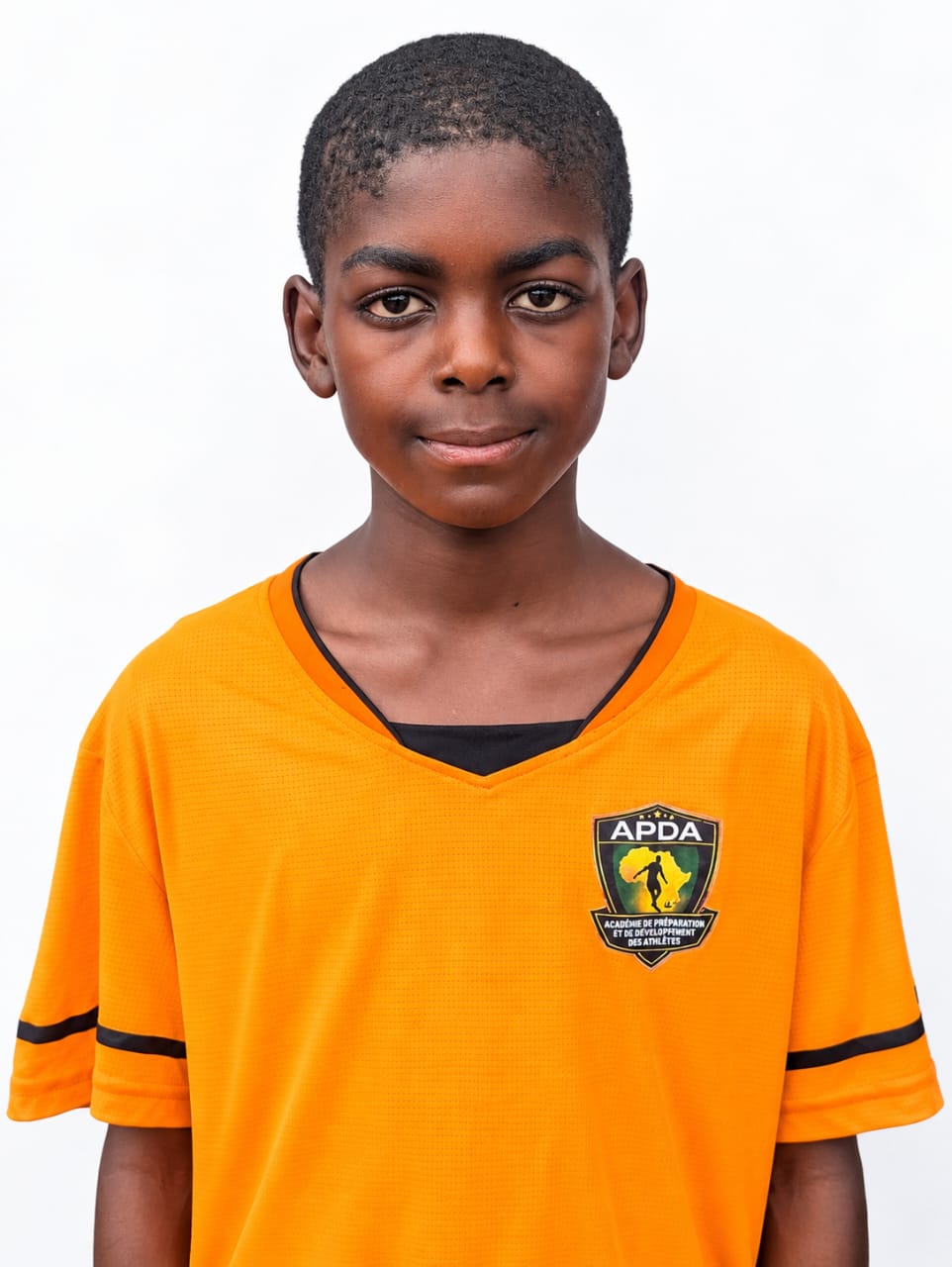 Yongoa Nathan