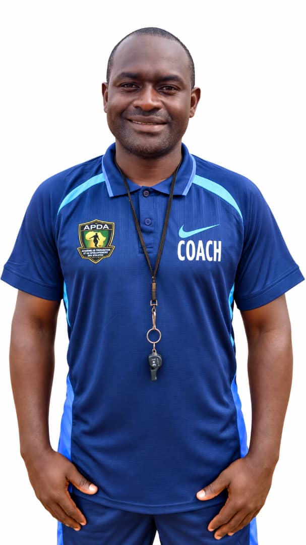 Jean-Brice Eteme Mballa